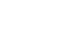 The Ayre Hotel logo